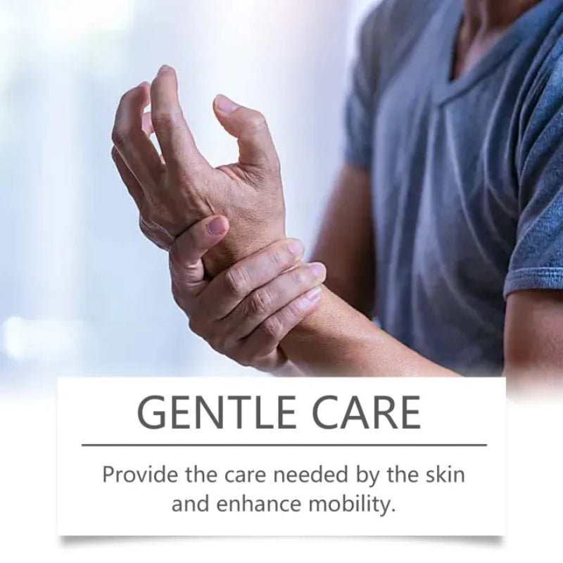 💪 EELHOE Muscle Care Pain Herbal Salve 💪  ( BUY 1 GET 1 FREE )