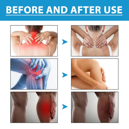 💪  EELHOE ANTI-INFLAMMATORY & BONE THERAPY CREAM 💪  ( BUY 1 GET 1 FREE )