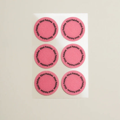 ✨ Kind Patches GLP-1 Weight Management Patches ✨ ( BUY 1 GET 1 FREE )