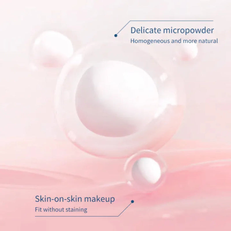 ✨🧴 NICOTINAMIDE BODY BEAUTY CREAM 🧴✨ ( BUY 1 GET 1 FREE )