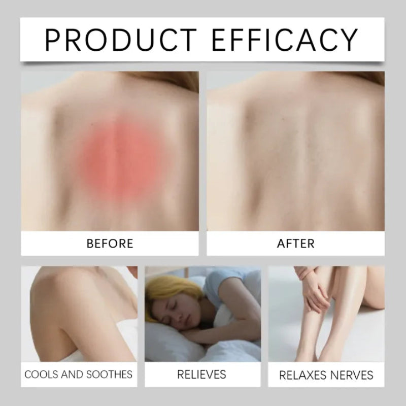 🌿💧 LANISKA MAGNESIUM BODY LOTION 💧🌿 ( BUY 1  GET 1 FREE )