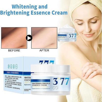 ✨ Whitening Dark Spot Remover Cream ✨ ( BUY 1 GET 1 FREE )