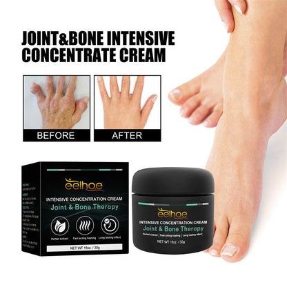 🦴 EELHOE INTENSIVE CONCENTRATION CREAM – JOINT &amp; BONE THERAPY 🦴 ( BUY 1 GET 1 FREE )