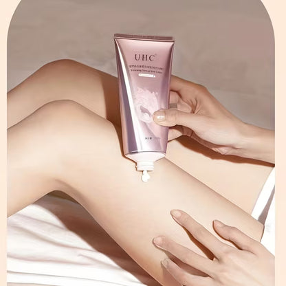 ✨ UHC Shimmering Hydrating Body Lotion ✨ ( BUY 1 GET 1 FREE )