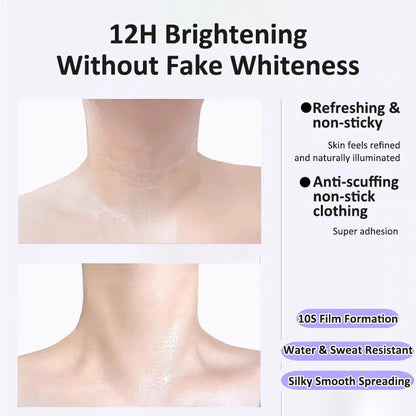 Ephlics Body Whitening Cream ( BUY 1 GET 1 FREE )
