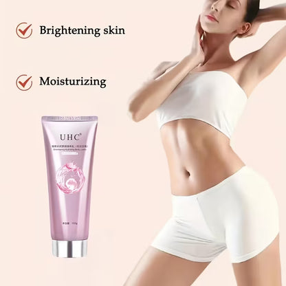 ✨ UHC Shimmering Hydrating Body Lotion ✨ ( BUY 1 GET 1 FREE )