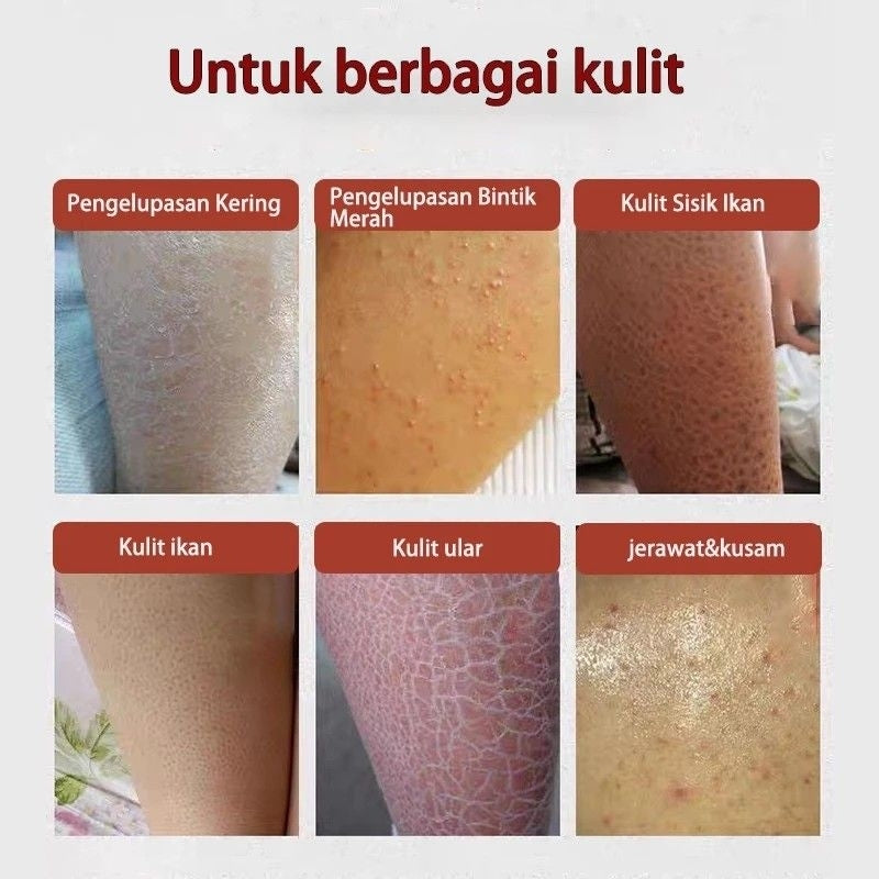 🌸✨ SYB LOSION PEMUTIH TUBUH GEL ✨🌸 ( BUY 1 GET 1 FREE )