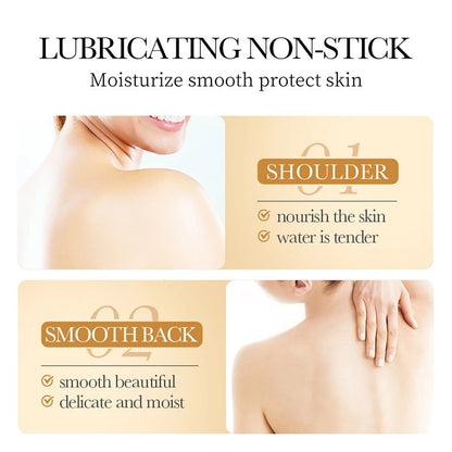 ✨ SADOER Collagen Body Lotion ✨ ( BUY 1 GET 1 FREE )
