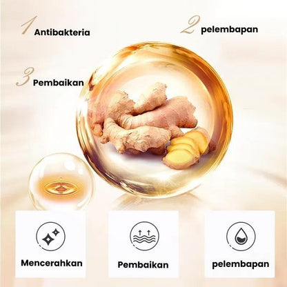✨ LANTHOME Turmeric Face Cream ✨ ( BUY 1 GET 1 FREE )