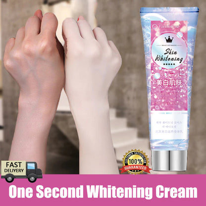 Skin Whitening Cream ( BUY 1 GET 1 FREE )